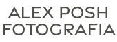 Mobile Logo